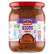 Primavika Bigos roślinny 480 g