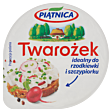 Piątnica Twarożek 150 g