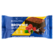 Bezgluten Brownie 50 g