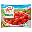 Hortex Truskawki 450 g