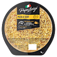 Papa Luigi Pizza 4 sery 400 g