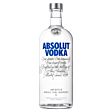 Absolut Wódka 1 l