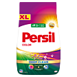 Persil XL Color Proszek do prania 2,75 kg (50 prań)