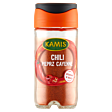 Kamis Chili pieprz cayenne 32 g