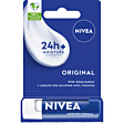 Nivea Original Care Pielęgnująca ochronna pomadka do ust 5,5 ml