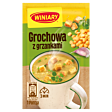 Winiary Grochowa z grzankami 22 g