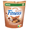 Nestlé Fitness Chocolate Płatki 425 g