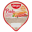 dega Pasta z łososia pikantna 130 g