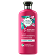 Herbal Essences bio:renew Odżywka do włosów oczyszczająca 360 ml, z białą truskawką