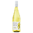 Perry Lubelski gruszka 750 ml