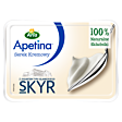 Apetina Serek kremowy z jogurtem typu islandzkiego Skyr 125 g