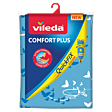 Vileda Comfort Plus Pokrowiec na deskę