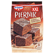 Dr. Oetker Piernik XXL 654 g