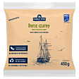 Family Fish Dorsz czarny porcje filetów bez skóry 450 g