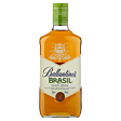 Ballantine's Brasil Napój spirytusowy 70 cl