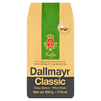 Dallmayr Classic Kawa ziarnista 500 g