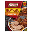 Prymat Marynata klasyczna 20 g