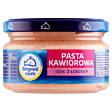 Pasta kawiorowa z łososiem 160 g