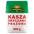 Kuchnia Gosposi Kasza gryczana prażona 900 g