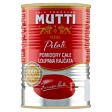 Mutti Pomidory całe 400 g