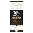 Lindt Excellence 70 % Cocoa Czekolada gorzka 100 g