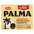 Bielmar Palma Margaryna 250 g