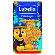 Lubella Makaron psia łapa 350 g