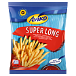 Aviko Super Long Bardzo długie frytki 600 g