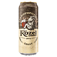 Kozel Černý Piwo ciemne 500 ml