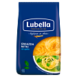 Lubella Makaron gniazda nitki 400 g