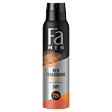 Fa Men Red Cedarwood Antyperspirant 150 ml