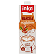 Inka Barista Napój migdałowy z wapniem i witaminami 1 l