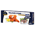 NC Seafood XXL Paluszki rybne panierowane 450 g