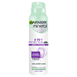 Garnier Mineral Floral Fresh Antyperspirant 150 ml