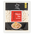 House of Asia Makaron udon pszenny 200 g