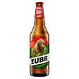 Żubr Piwo jasne 500 ml