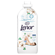 Lenor Płyn do płukania tkanin Cotton Freshness 48 prań, 1.2L