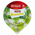 Drosed Indyk w galarecie 150 g