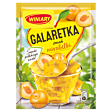 Winiary Galaretka smak mirabelki 47 g