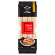 House of Asia Makaron ramen pszenny 300 g