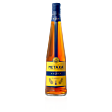 Metaxa 5 Stars Napój spirytusowy 700 ml