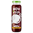 Tymbark Vega Sok kiszony burak burak jabłko 250 ml