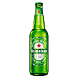 Heineken Piwo jasne 500 ml