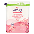 Apart Floral Care Pielęgnacyjne mydło w płynie róża 900 ml