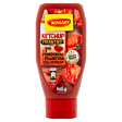 Winiary Ketchup pikantny 560 g