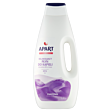 Apart Floral Care Relaksujący płyn do kąpieli irys 1,5 l