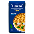 Lubella Makaron wstążki 400 g