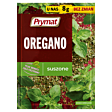 Prymat Oregano suszone 8 g