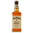 Jack Daniel's Honey Likier 700 ml