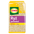 Cenos Ryż parboiled 1 kg